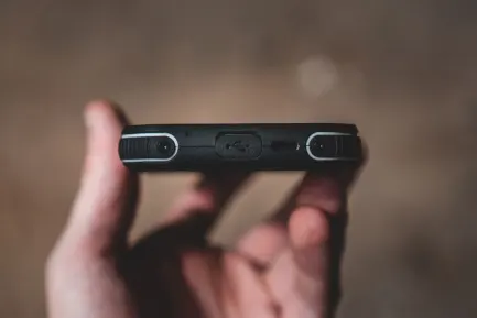 Casino WinMillion Lotto Mobilapp